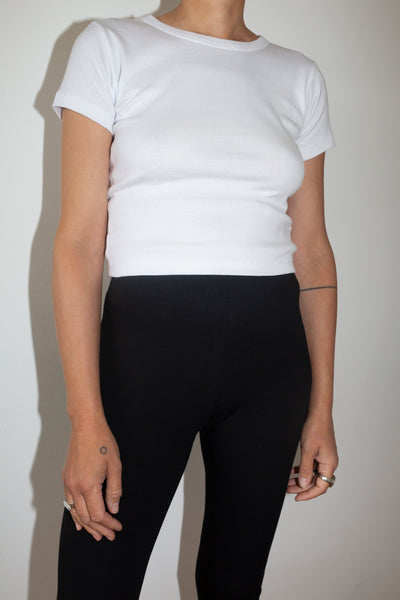 Calomel Mallki Baby Tee