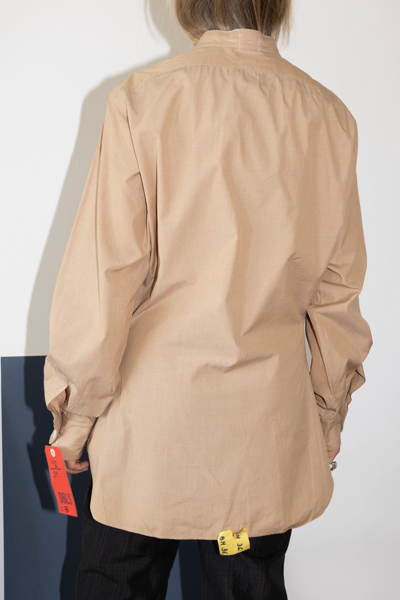 Shirt 5
