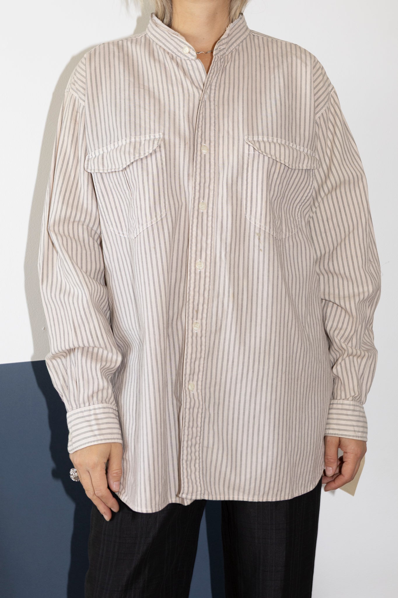 Shirt 4