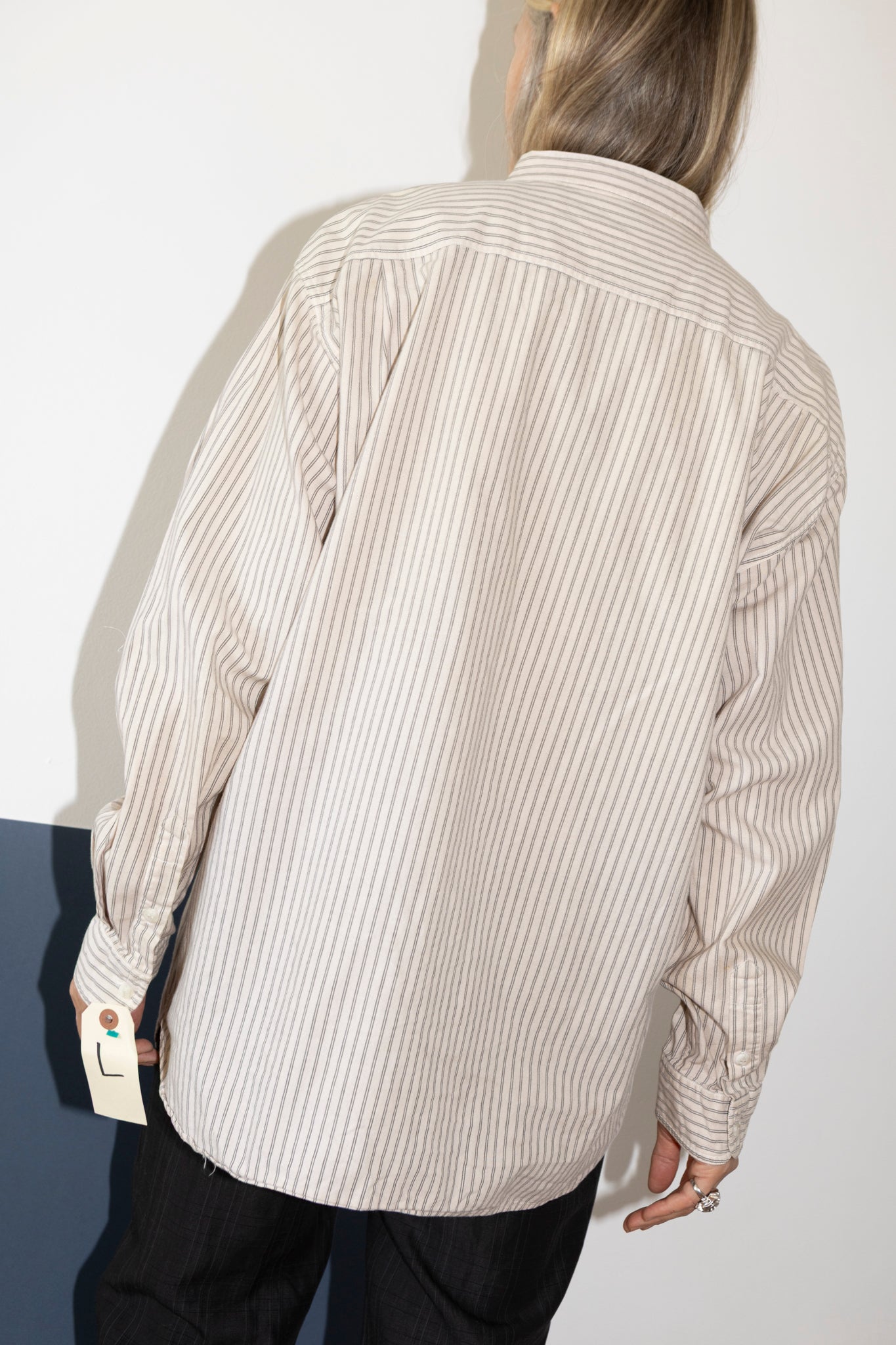 Shirt 4