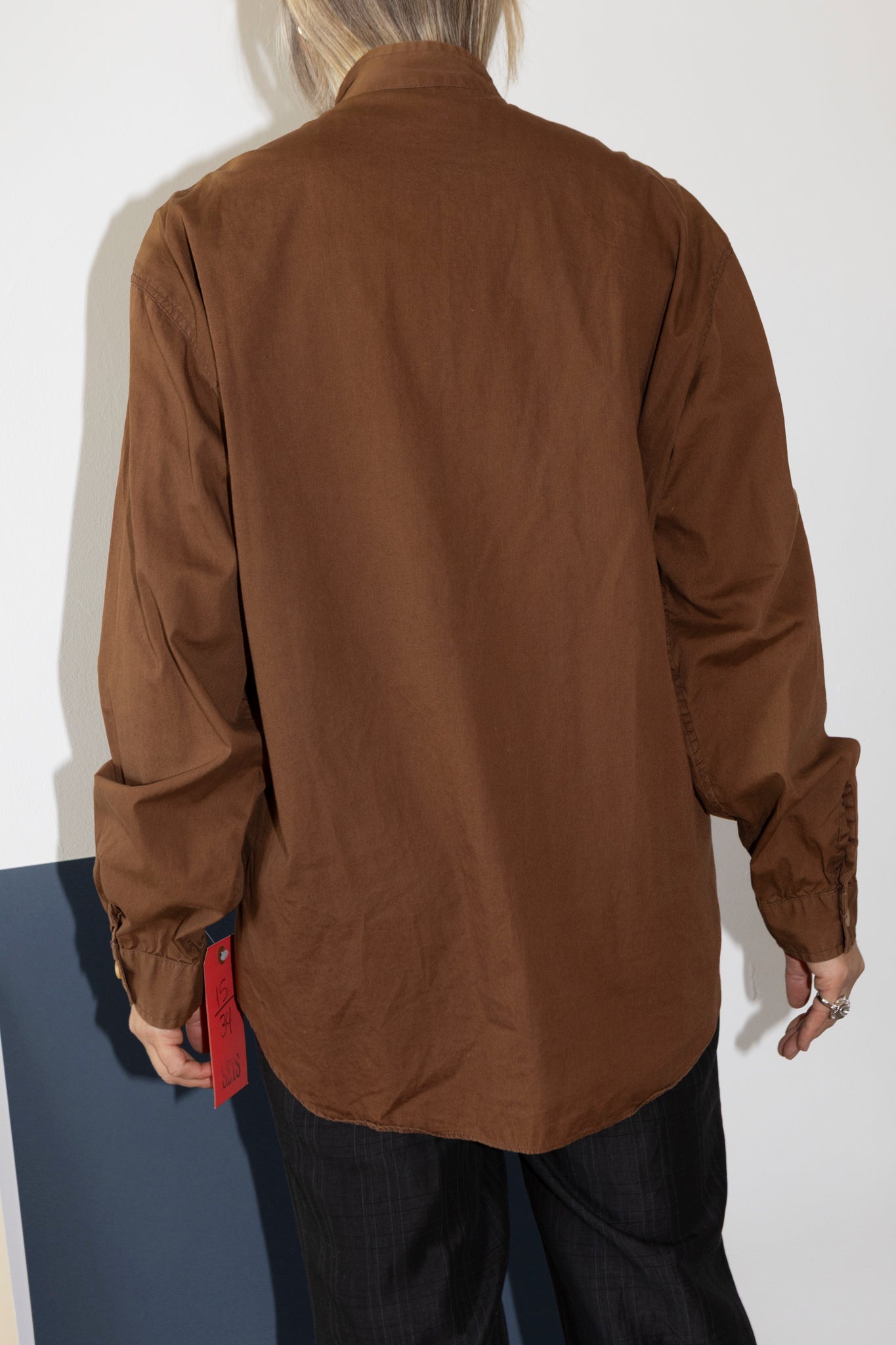 Shirt 3