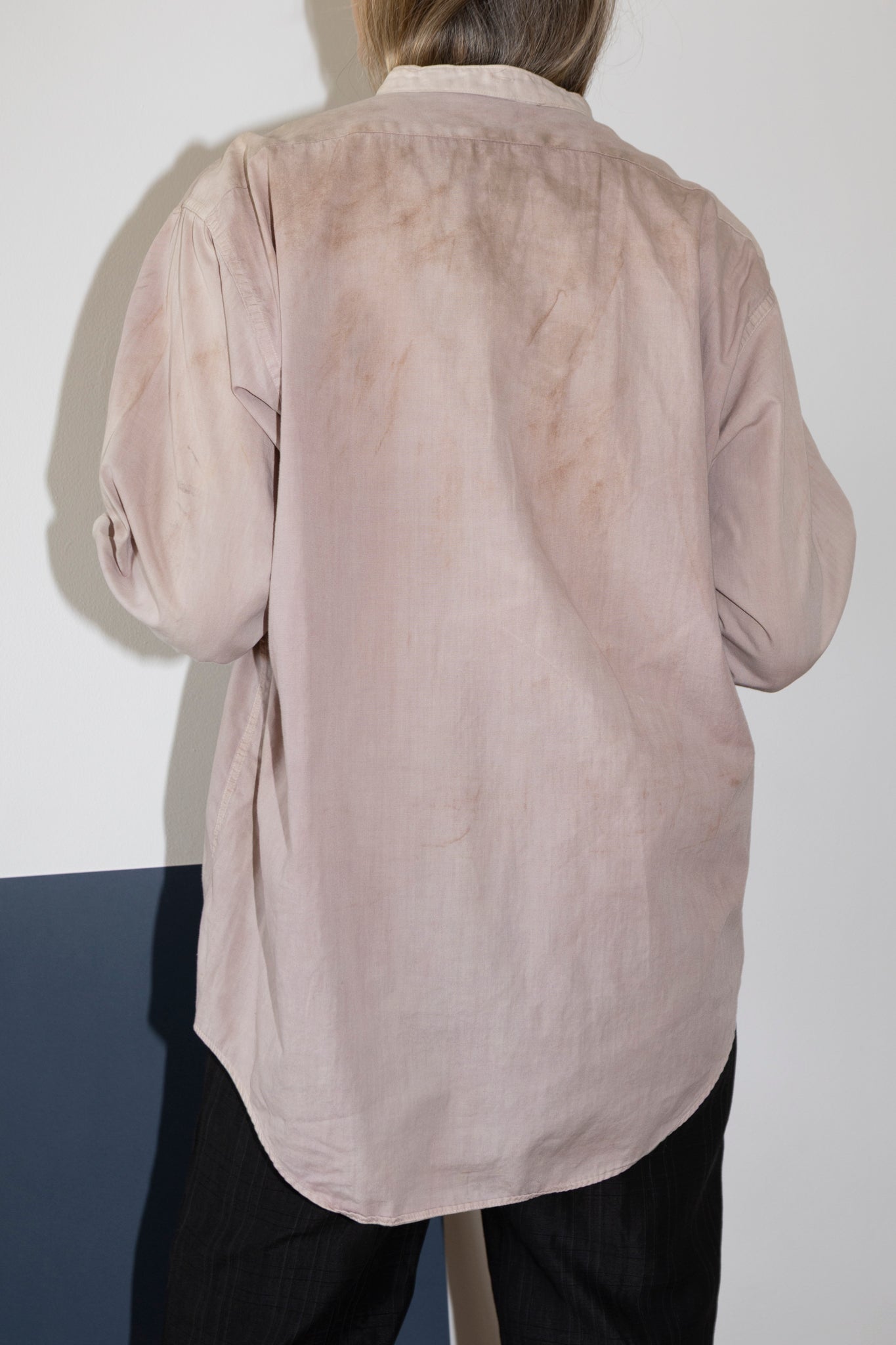 Shirt 2