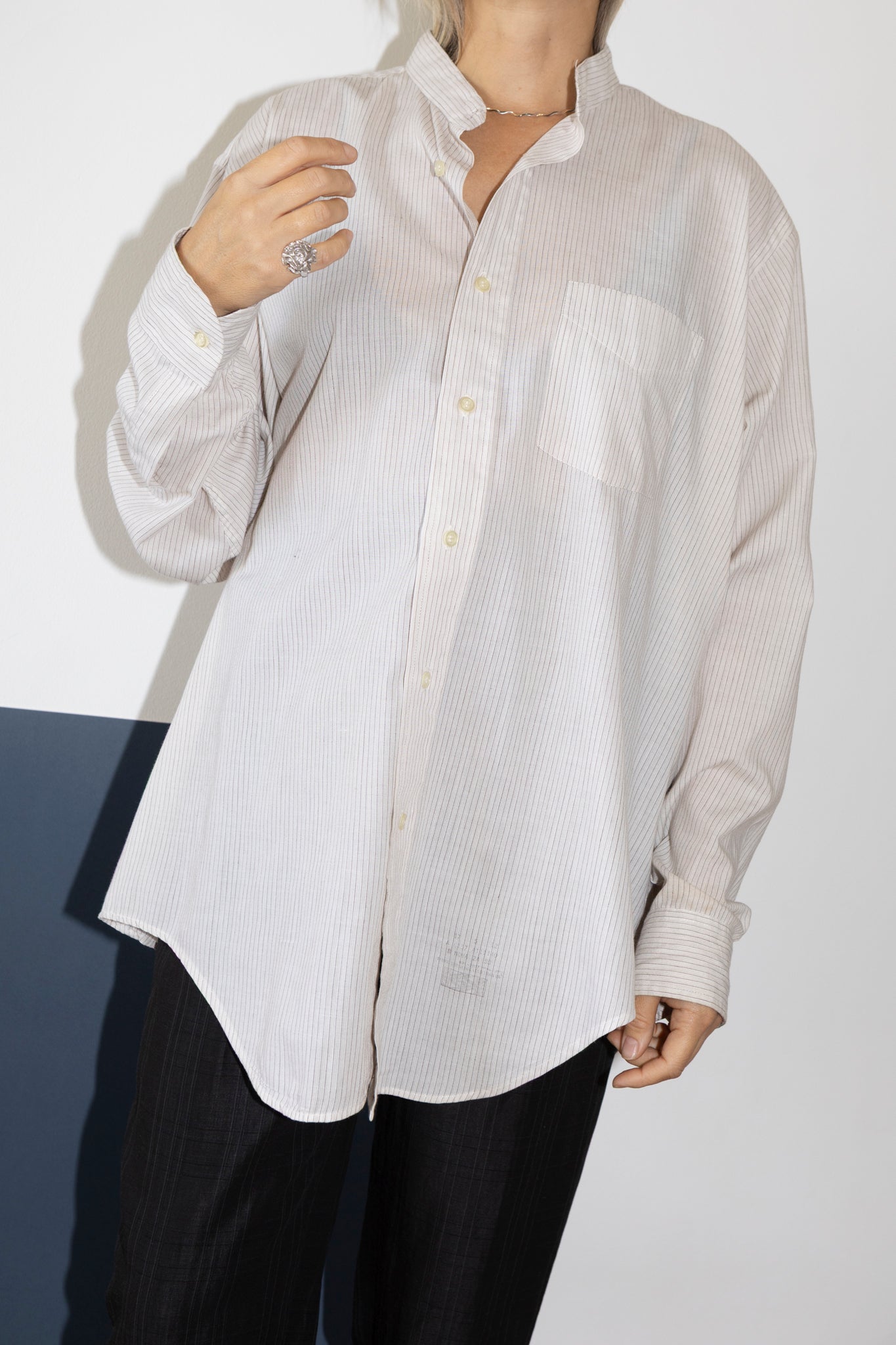Shirt 1