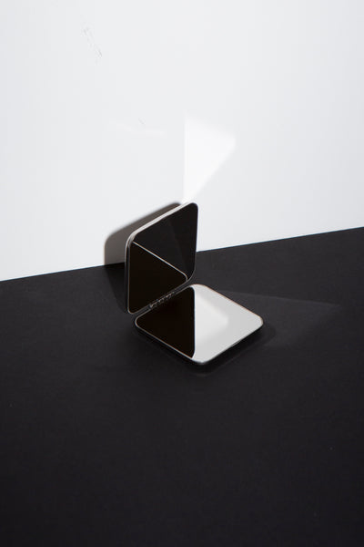 Mirror Compact