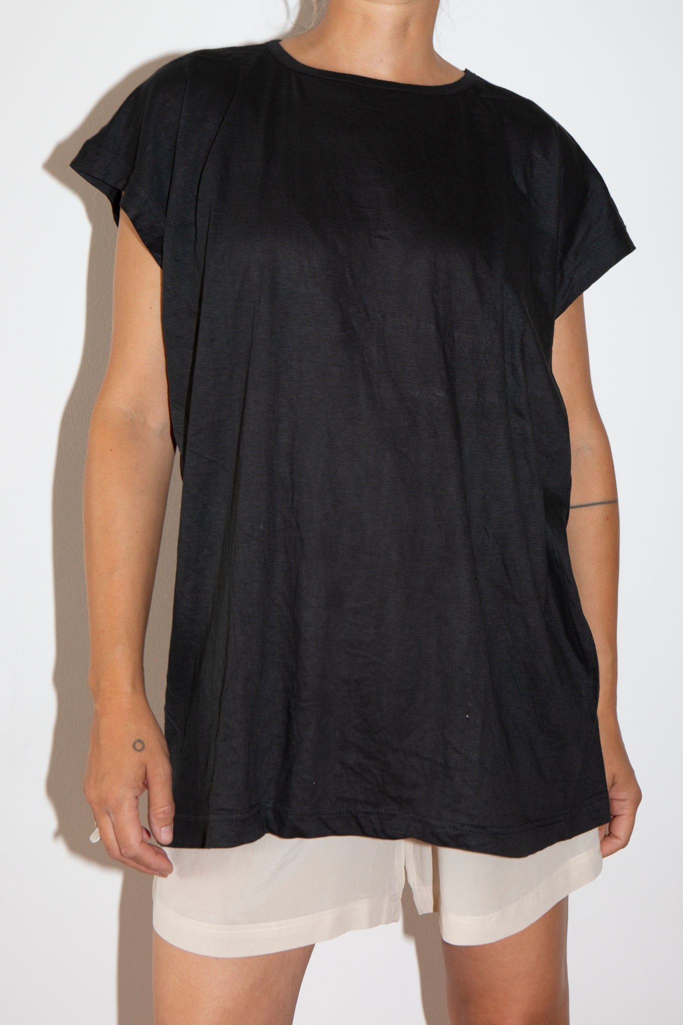 1980s Deadstock Tee