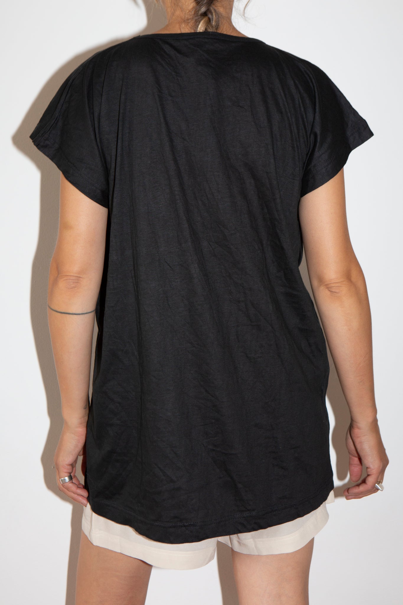 1980s Deadstock Tee