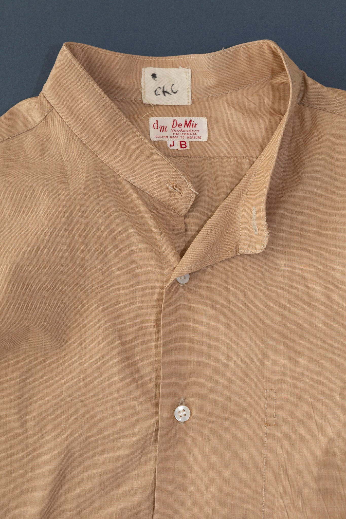 Shirt 5