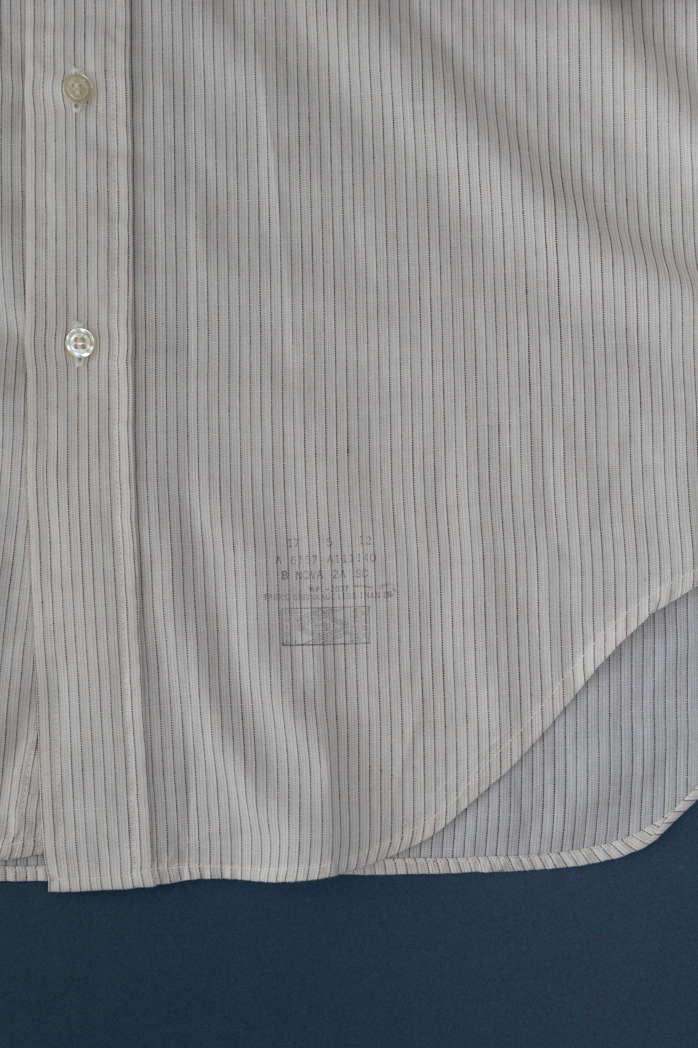 Shirt 1