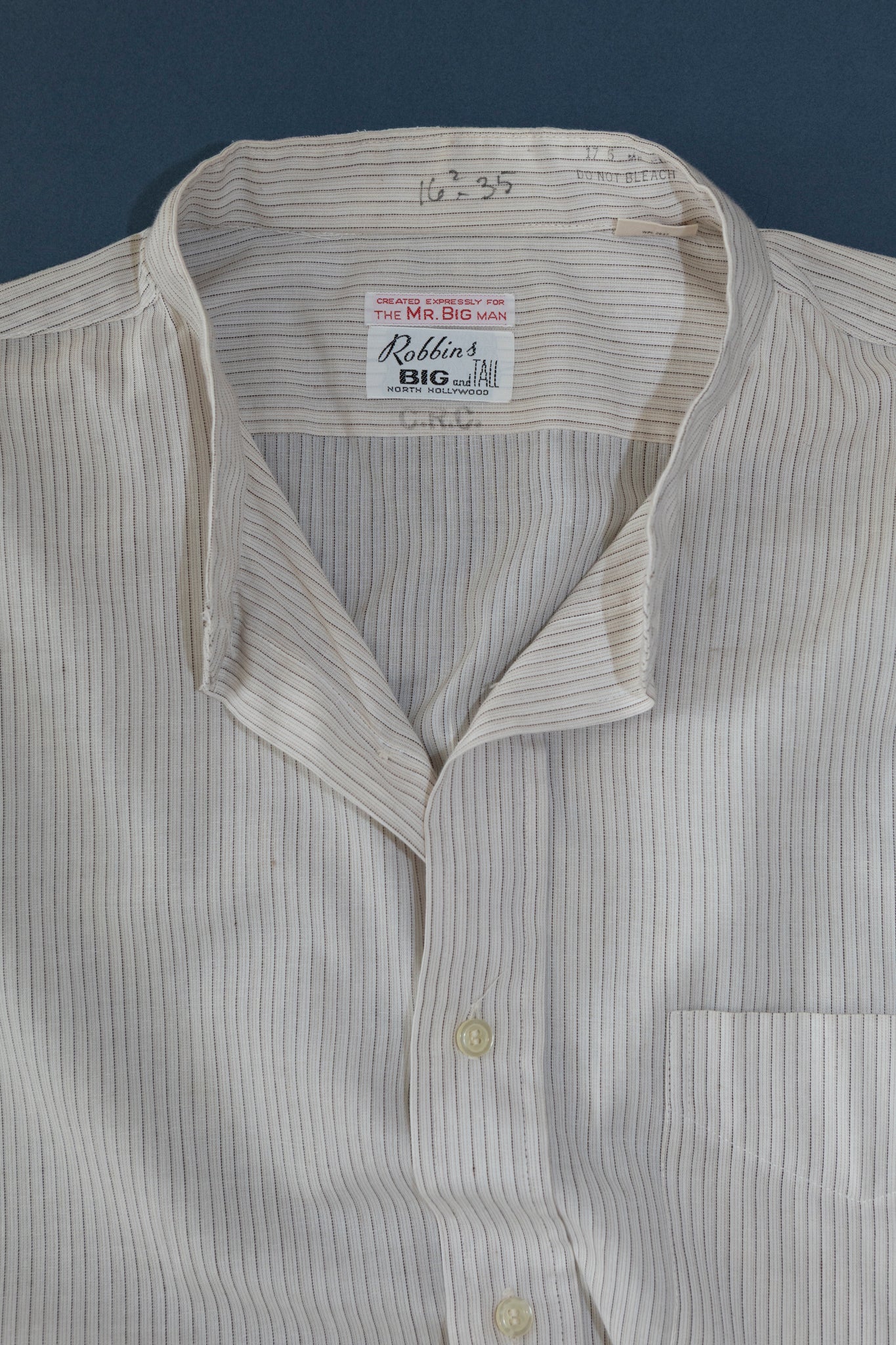 Shirt 1