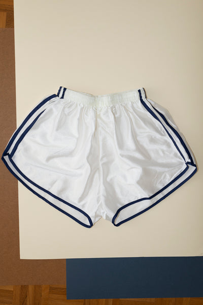 1990s Military PE Shorts