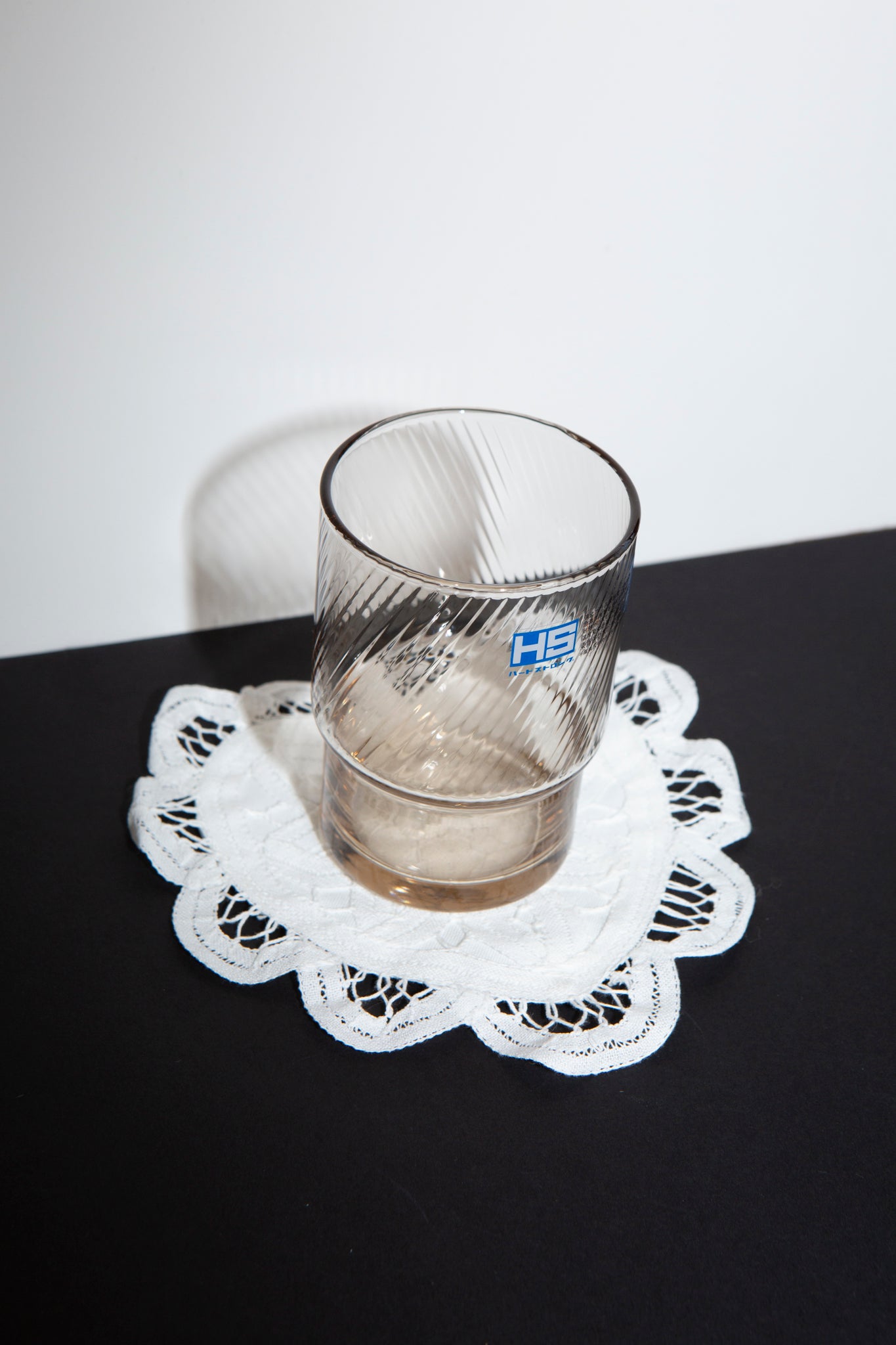 Japanese Stackable Tumbler