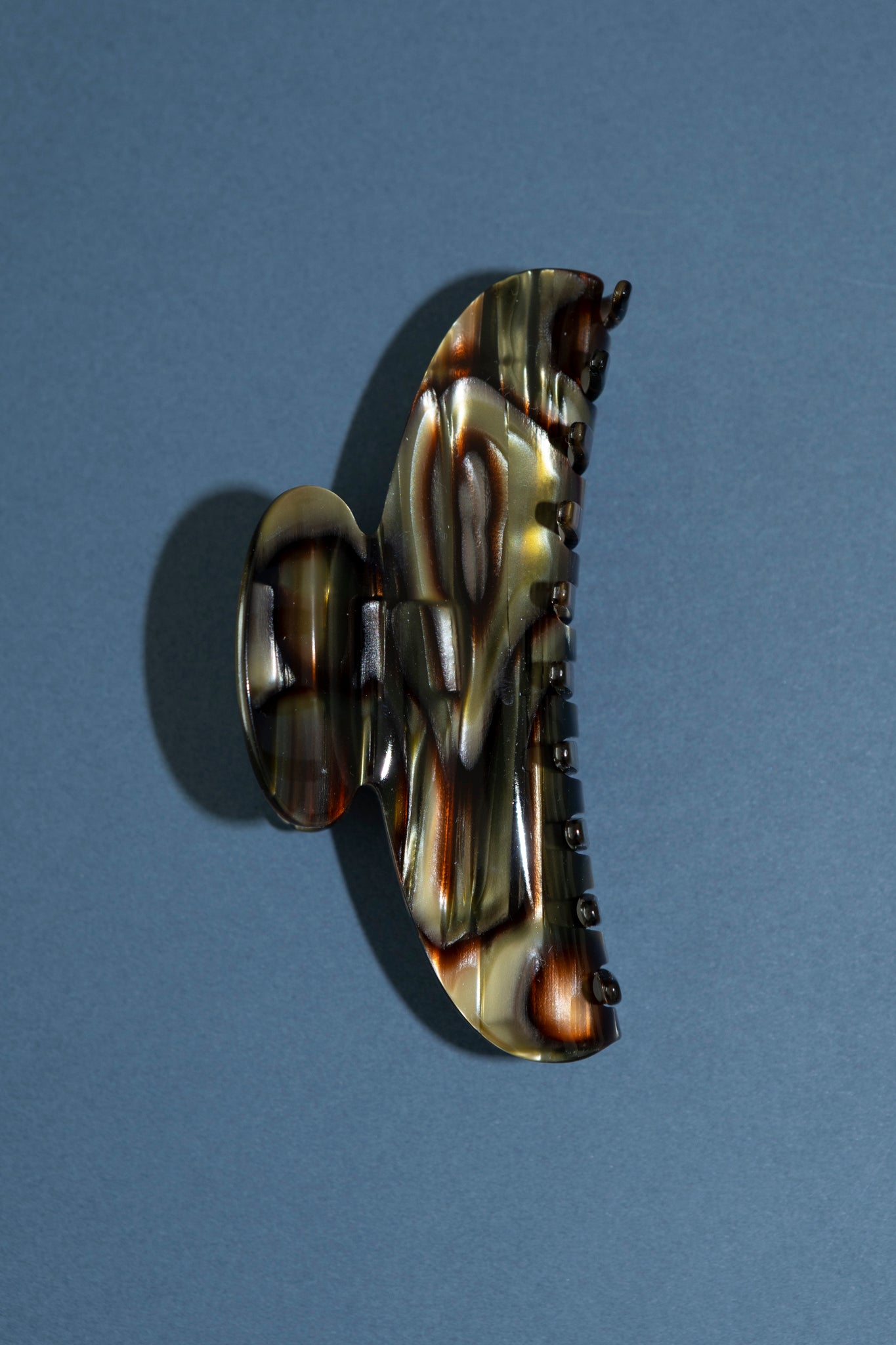 Large Cellulose Claw