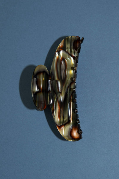 Large Cellulose Claw