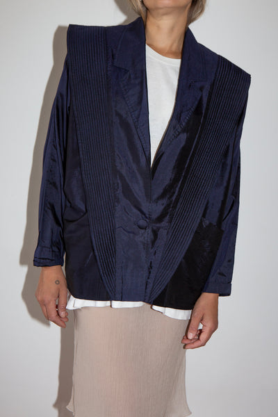 1980s Jacket