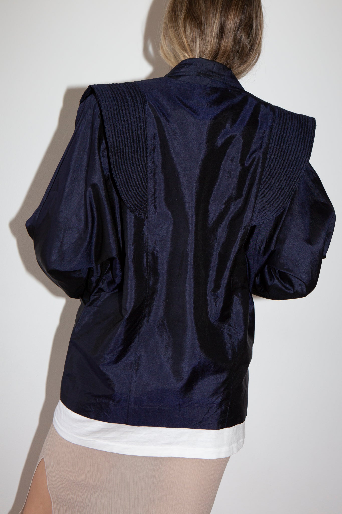 1980s Jacket
