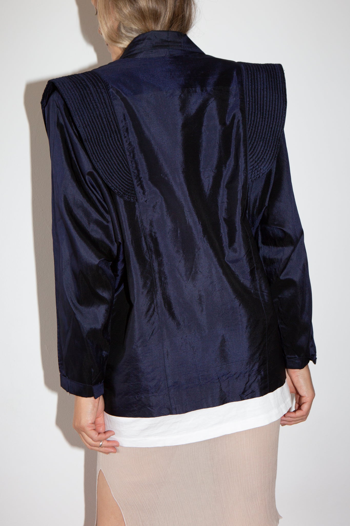 1980s Jacket