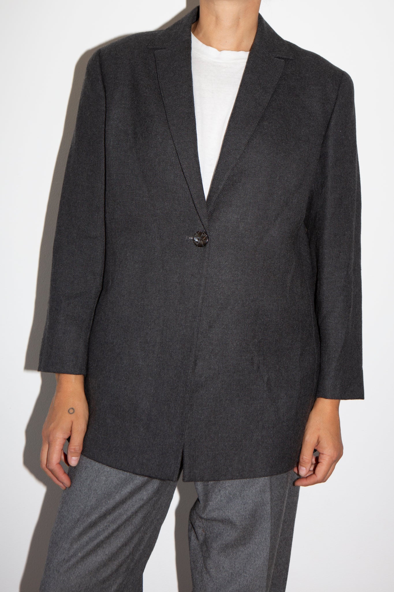 Valentino Blazer