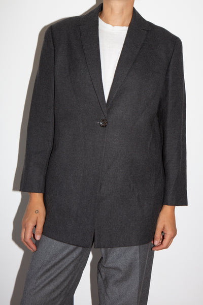 Valentino Blazer