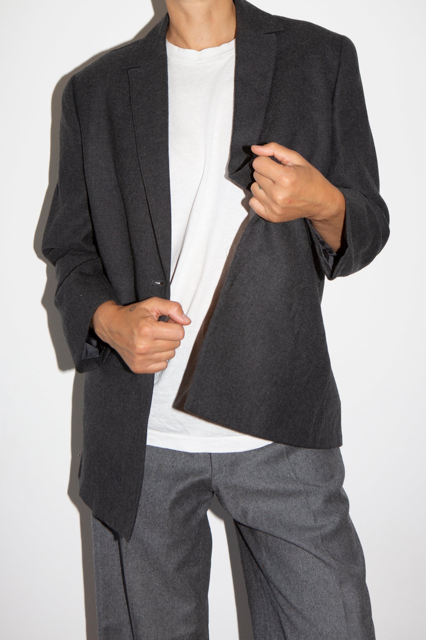 Valentino Blazer