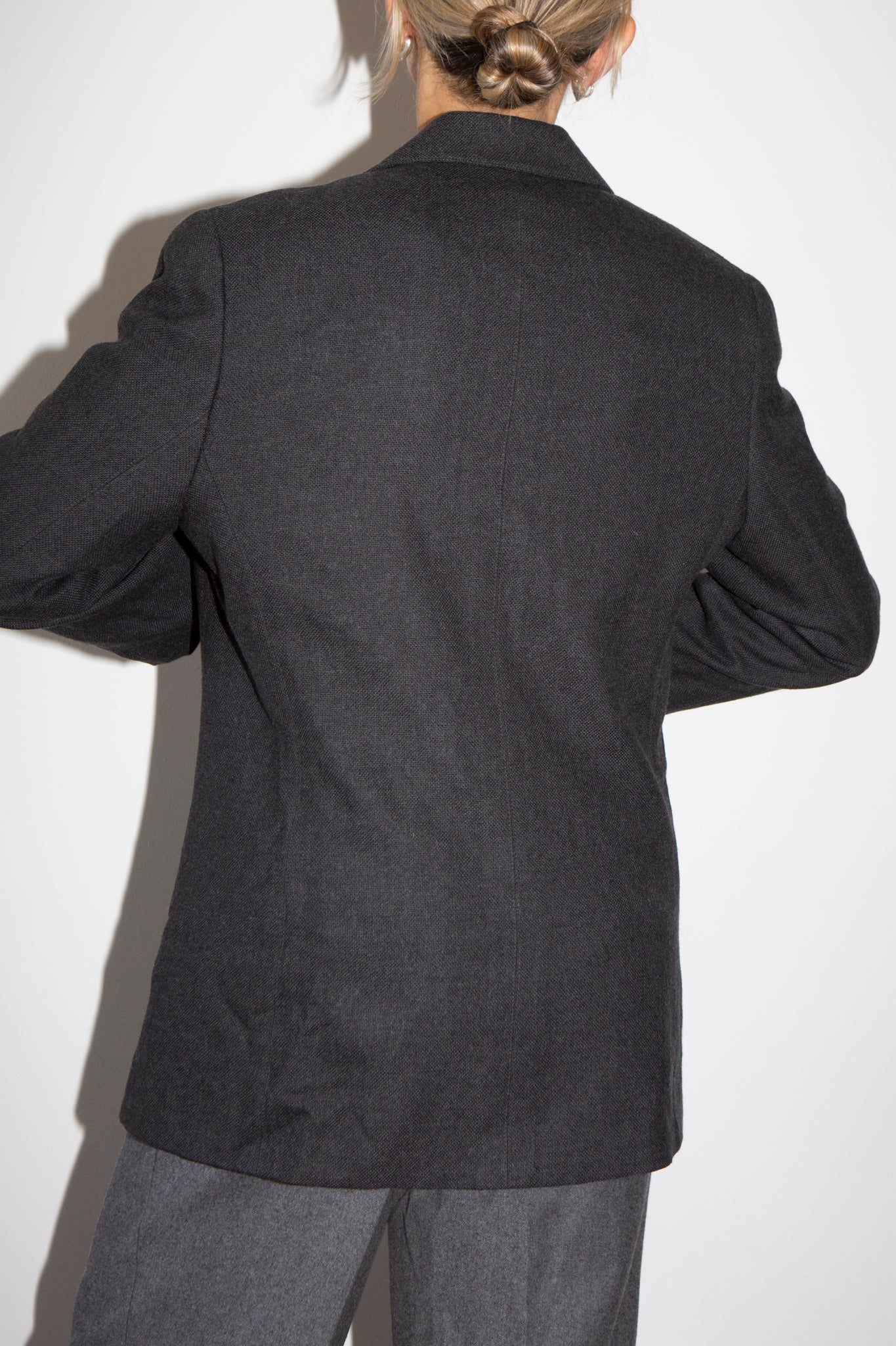 Valentino Blazer