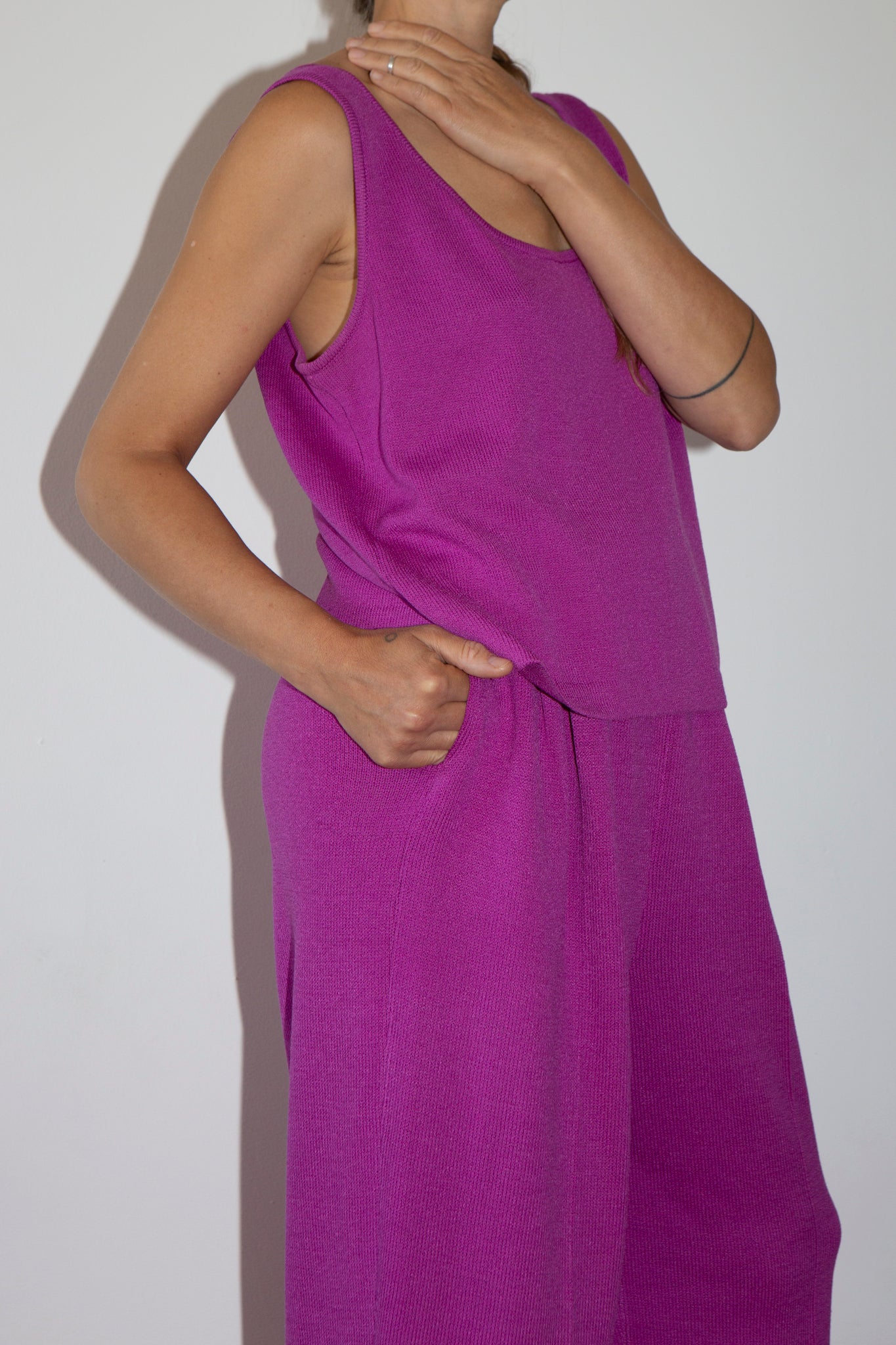 St John 2 Piece