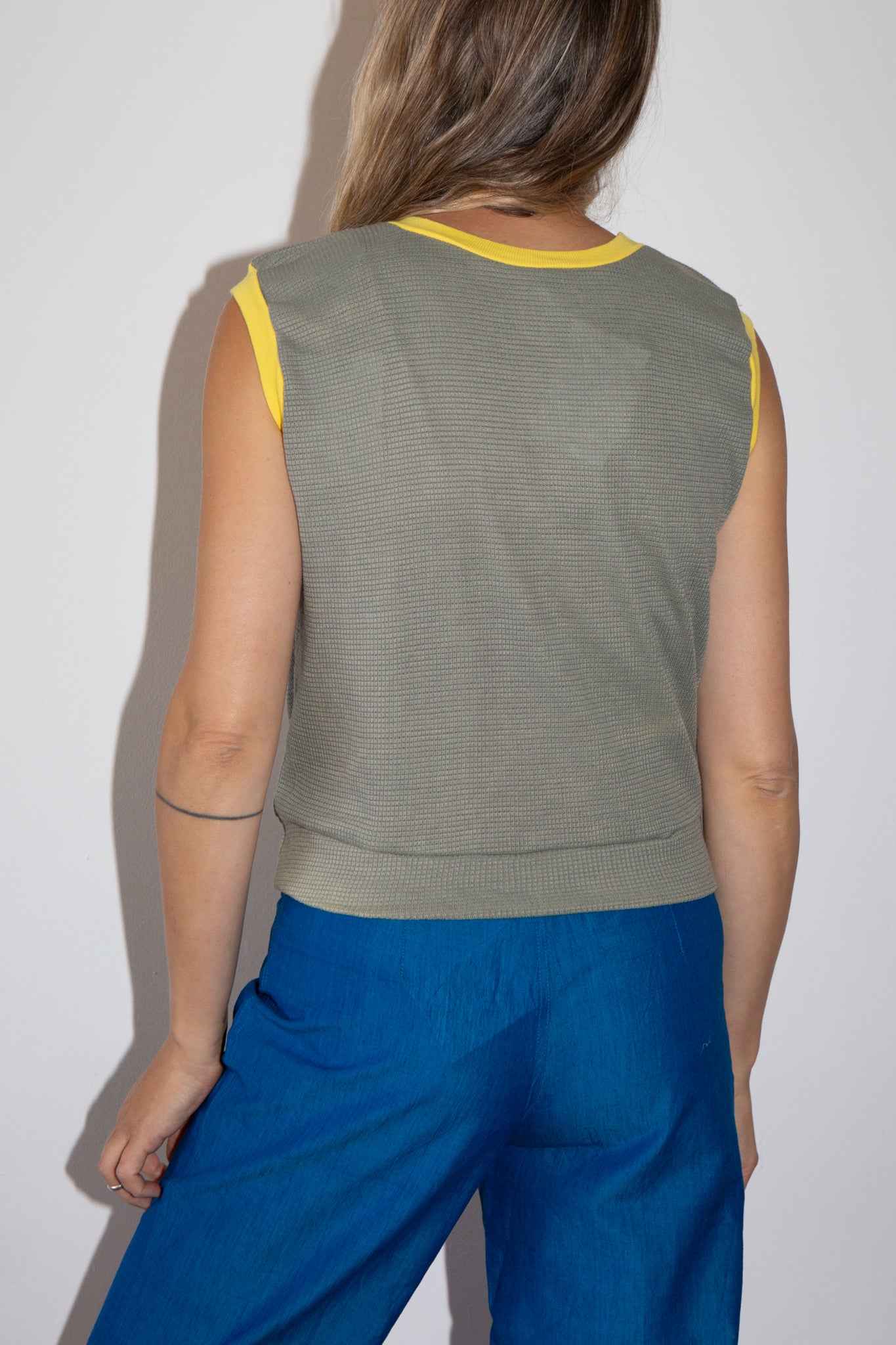 1980s Deadstock Tee
