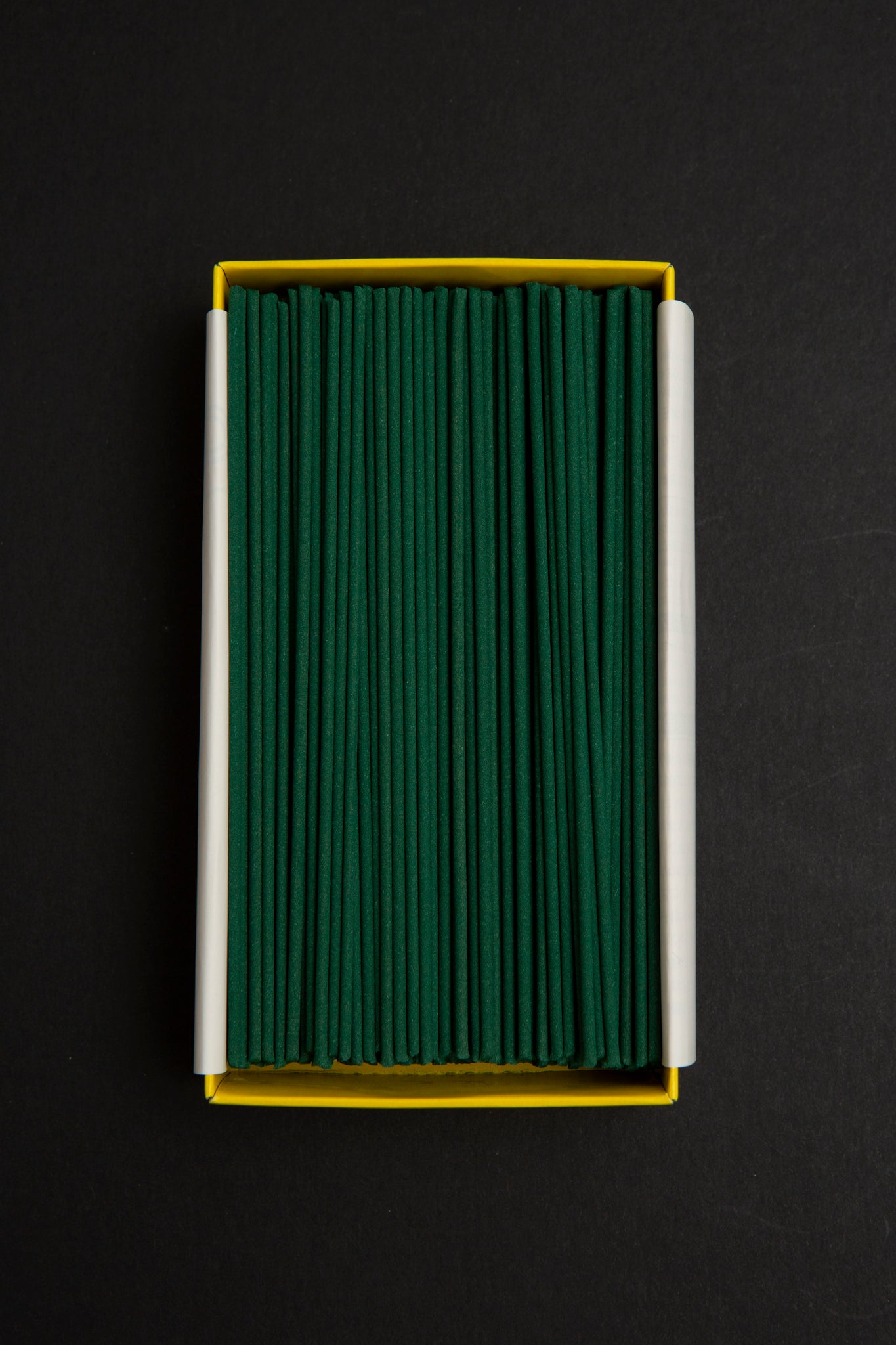 Mainichi-Koh Sandalwood Incense