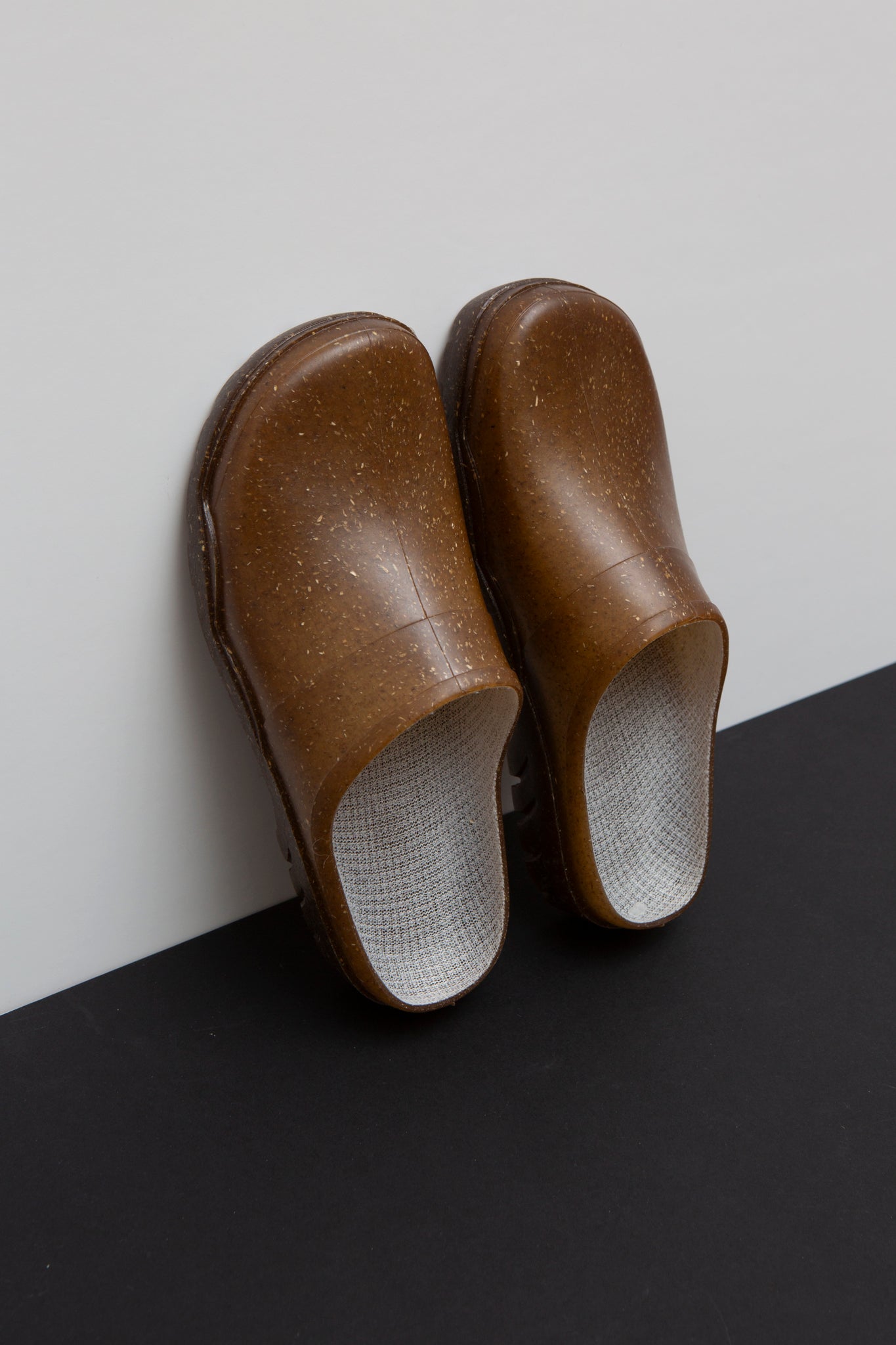 Plasticana Nirvana Mule