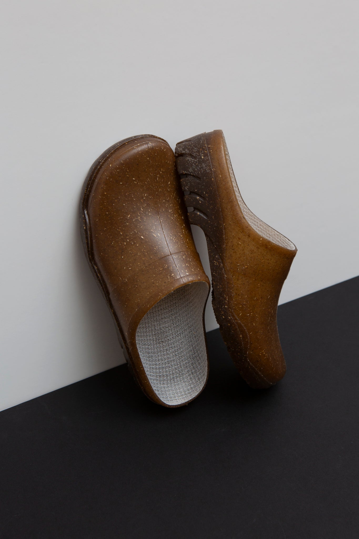 Plasticana Nirvana Mule