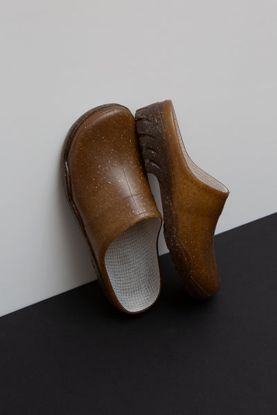 Plasticana Nirvana Mule