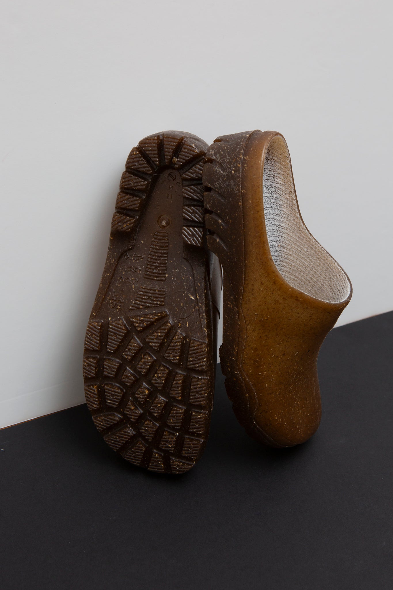 Plasticana Nirvana Mule