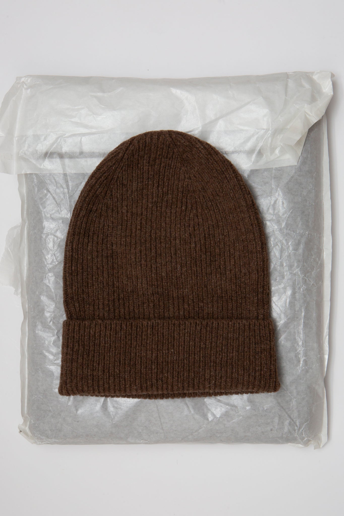 Baserange Mea Beanie