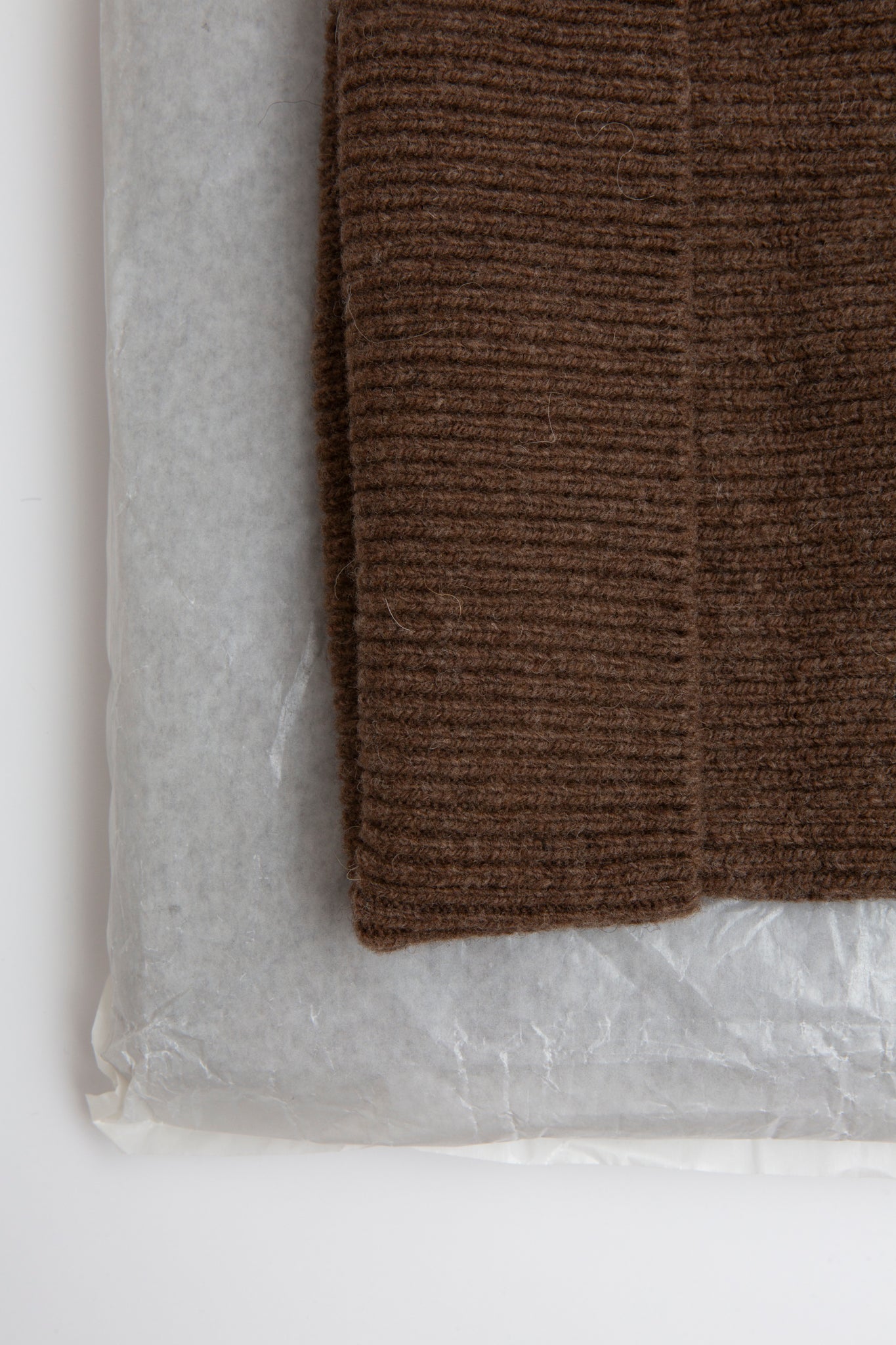 Baserange Mea Beanie