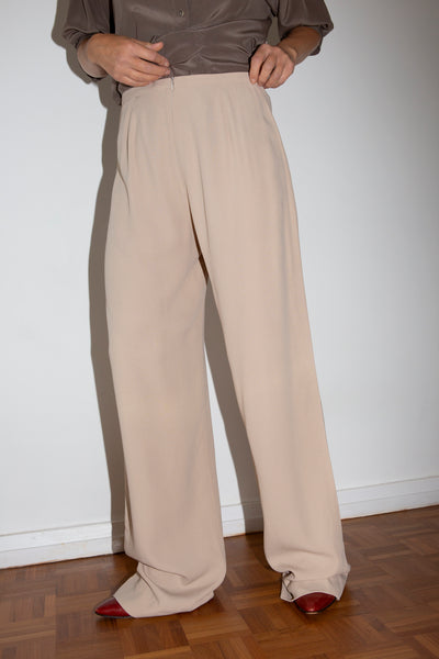 Gianfranco Ferre Trousers