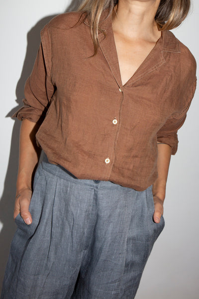 Anne Klein Shirt