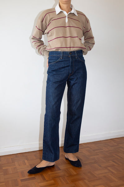 519 Mde In USA Levi