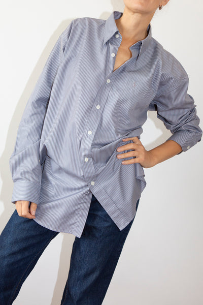 Ralph Lauren Stripe Shirt