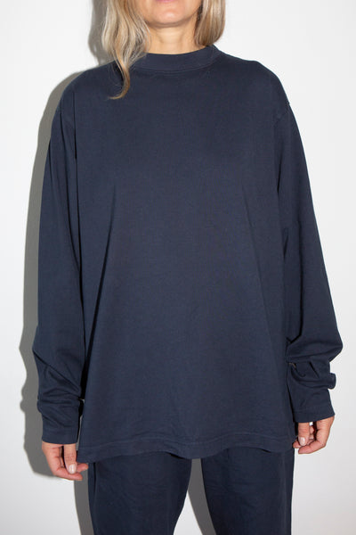 Dead Stock Long Sleeve Jersey