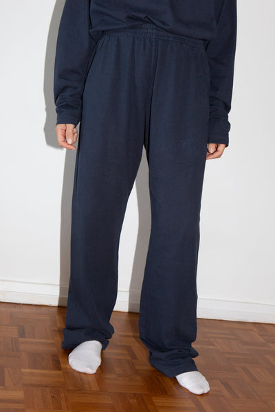Dead Stock Lounge Pant