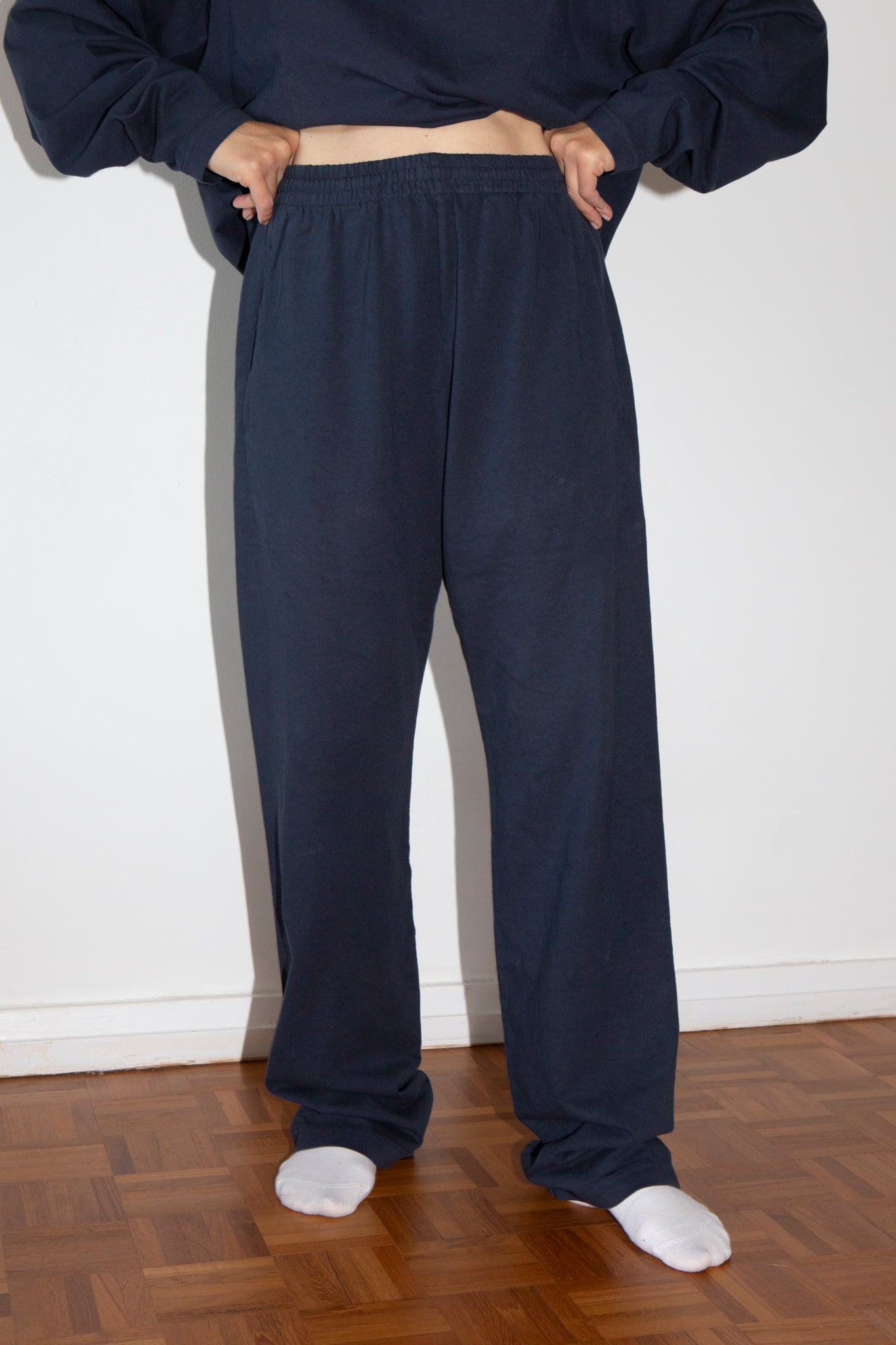 Dead Stock Lounge Pant