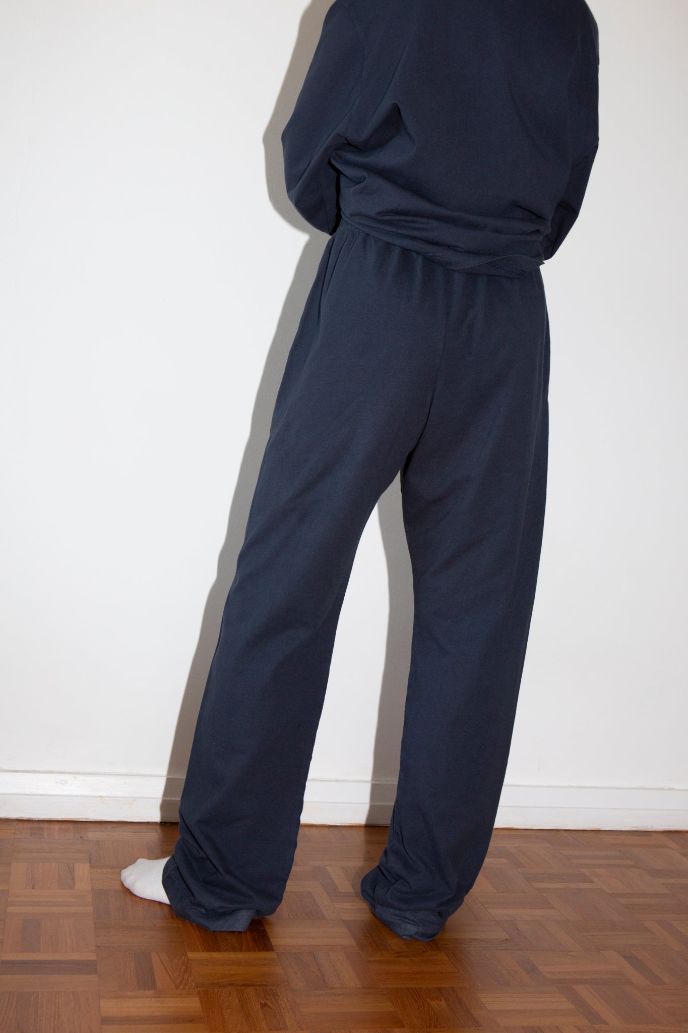 Dead Stock Lounge Pant