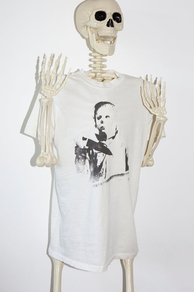 Halloween Tee