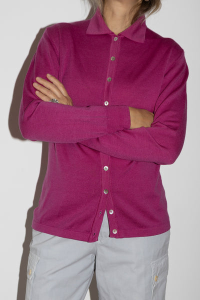 Cacharel Knit