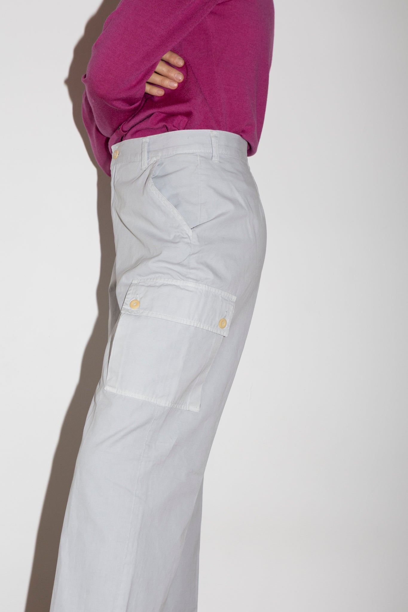 Cotton Combats
