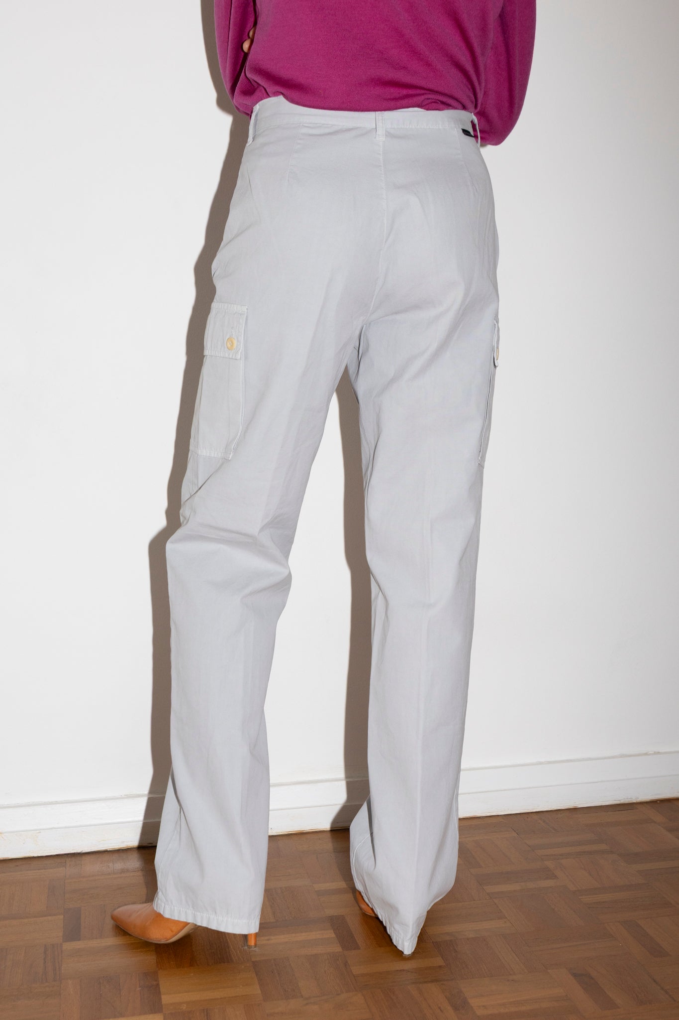 Cotton Combats