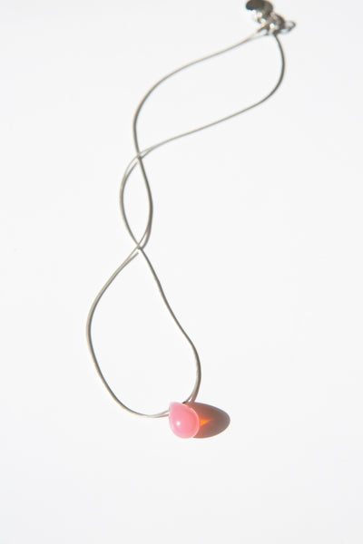 Sisi Joia Gota Mini Necklace