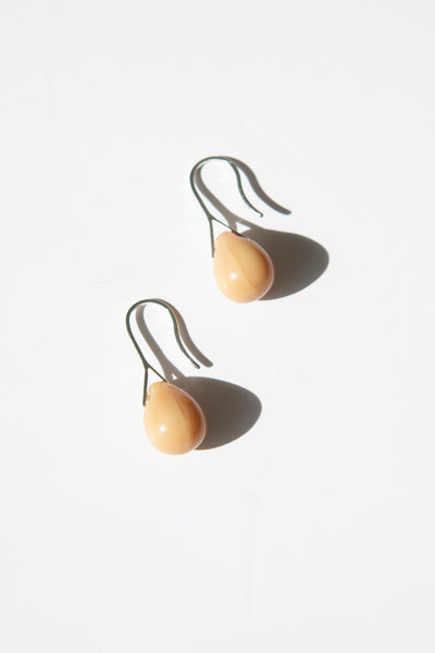Sisi Joia Gota Mini Earrings
