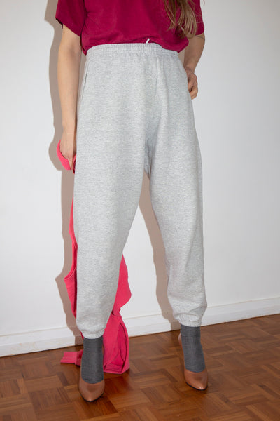 Nike Made In USA Jogger