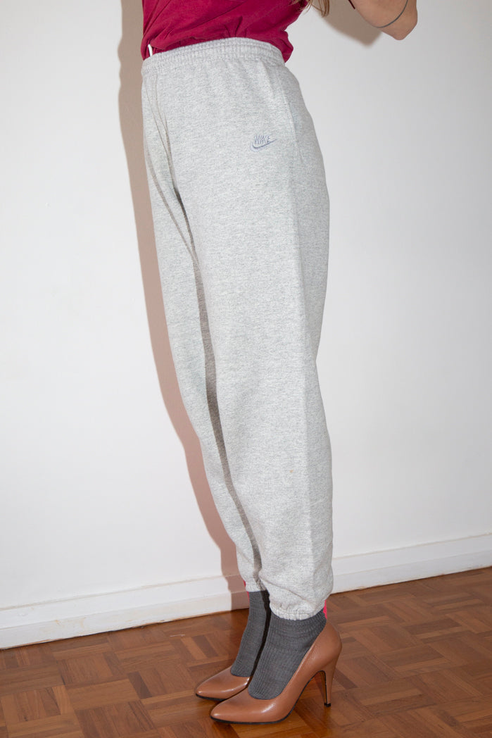 Nike Made In USA Jogger