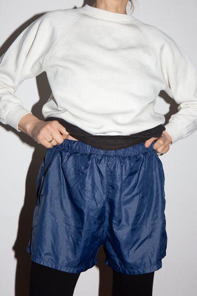 Vintage Sports Shorts